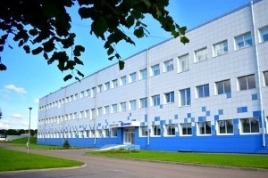 Федеральное медико-биологическое агентство
