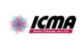 ICMA