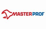 MasterProf