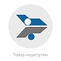 Кран стальной шаровой DN 200-150 PN 25, приварной, 390мм, PR купить в Саратове | "Проконсим"