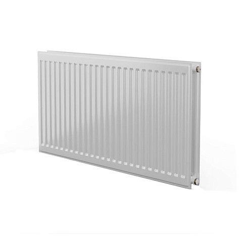 Панельный радиатор PRADO CLASSIC Z Тип 20 500х1500мм резьба-4G1/2'' 2185вт боковое подкл. купить в Саратове | "Проконсим"
