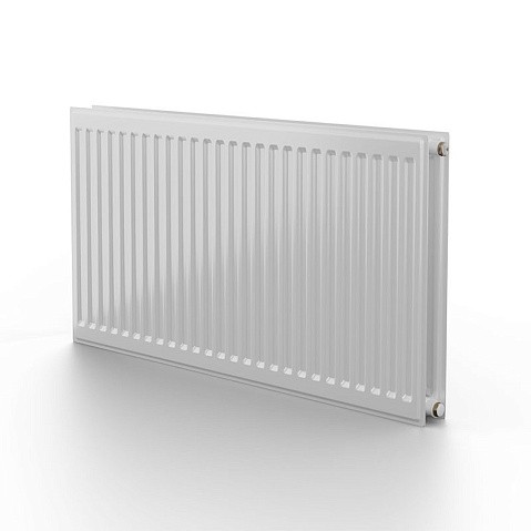 Панельный радиатор PRADO UNIVERSAL Тип 20, 600х1600мм резьба-2G1/2'', 2560вт, нижнее подкл. купить в Саратове | "Проконсим"