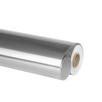 Рулоны теплоизоляционные K-FLEX AD AL CLAD купить в Саратове | "Проконсим"