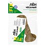 Лён сантехнический чёсаный 200гр SANFIX купить в Саратове | "Проконсим"