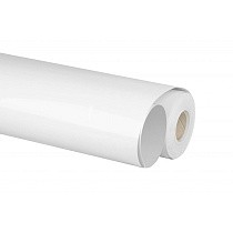 Рулоны теплоизоляционные K-FLEX WHITE CLAD купить в Саратове | "Проконсим"