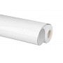 Рулоны теплоизоляционные K-FLEX WHITE CLAD купить в Саратове | "Проконсим"