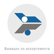 Краны стальные шаровые разборные Breeze 11с42п DN 40-80 PN 16 фланцевые полнопроходные рычаг купить в Саратове | "Проконсим"