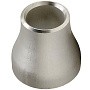 Переход стальной Дн 45х4,0-25х3,0 (DN40-20) оцинкованный 2 исполнение ГОСТ 17378-2001 купить в Саратове | "Проконсим"