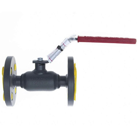 Краны стальные шаровые регулирующие DN 15-50 PN 40 цельносварные фланцевые рычаг RJIP-FF РИДАН купить в Саратове | "Проконсим" Краны стальные шаровые регулирующие DN 15-50 PN 40 цельносварные фланцевые рычаг RJIP-FF РИДАН купить в Саратове | "Проконсим"
