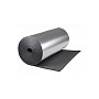 Рулон теплоизоляционный  K-FLEX 06x1000-30 ST AL CLAD купить в Саратове | "Проконсим"