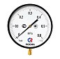 Манометр Росма ТМ-810Р.00 котловый, 250мм, 0-60кгс/см2, резьба M20x1,5, радиальный, класс точности 1,5 купить в Саратове | "Проконсим" Манометр Росма ТМ-810Р.00 котловый, 250мм, 0-60кгс/см2, резьба M20x1,5, радиальный, класс точности 1,5 купить в Саратове | "Проконсим"