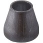 Переход стальной Дн 273х6,3 - 139,7х4,0 (DN 250-125) 1 исполнение ГОСТ 17378-2001 купить в Саратове | "Проконсим"