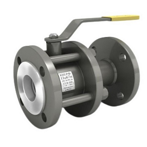 Краны стальные шаровые разборные 11с67п DN 50-200 PN 16-40 полнопроходные фланцевые под задвижку рычаг LD купить в Саратове | "Проконсим" Краны стальные шаровые разборные 11с67п DN 50-200 PN 16-40 полнопроходные фланцевые под задвижку рычаг LD купить в Саратове | "Проконсим"