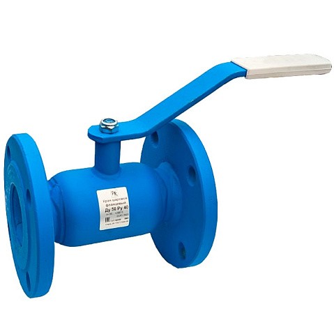 Краны стальные шаровые цельносварные DN 15-200 PN 16-40 фланцевые рычаг PR купить в Саратове | "Проконсим" Краны стальные шаровые цельносварные DN 15-200 PN 16-40 фланцевые рычаг PR купить в Саратове | "Проконсим"