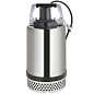 Насос погружной дренажный AIKON SDSMF31.5 DN80 27-9-1,5кВт 1х220В нержавеющая сталь с полавковым выключателем, кабель 15м купить в Саратове | "Проконсим"