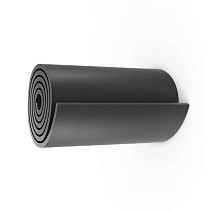 Рулон теплоизоляционный K-FLEX ST купить в Саратове | "Проконсим"