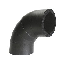 Углы теплоизоляционные K-FLEX ST, DN 18-168, толщина 32мм купить в Саратове | "Проконсим"
