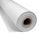 Рулон теплоизоляционный  K-FLEX 0.35x1000-25 PVC RS 590 купить в Саратове | "Проконсим"