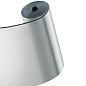Рулон теплоизоляционный  K-FLEX 50x1000-04 ST AD AL CLAD купить в Саратове | "Проконсим"