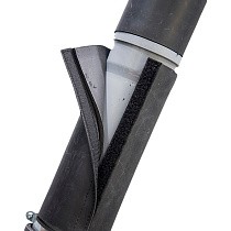 Звукоизоляционная система K-FONIK ZIP CASE 08x110 купить в Саратове | "Проконсим"