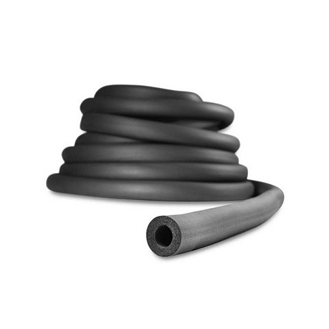 Трубка теплоизоляционная K-FLEX ST FRIGO, DN 15, толщина стенки 9мм, L = 30м купить в Саратове | "Проконсим"