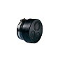 Переход SML Konfix Multiquick DN 100 на пластиковые трубы (32-40/32-40/40-48-56мм) купить в Саратове | "Проконсим"