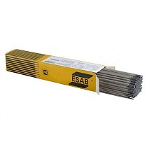 Электроды OK 46.00 ESAB купить в Саратове | "Проконсим"