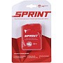 сантехническая нить для герметизации резьбы Sprint 50м в многоразовом боксе блистер купить в Саратове | "Проконсим"