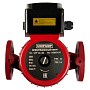 Насосы циркуляционные с мокрым ротором UNIPUMP UPF фланцевые купить в Саратове | "Проконсим"