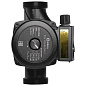 Насос циркуляционный PN 10,L 180 245Вт 1х220В с мокрым ротором AIKON CMS(L)32-8T1M 3х-скоростной резьбовой 110гр. купить в Саратове | "Проконсим"