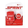 Уплотнительная нить Sprint 50м бокс+50м катушка блистер купить в Саратове | "Проконсим"