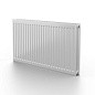 Панельный радиатор PRADO UNIVERSAL Z(Кр) Тип 20, 500х2800мм резьба-2G1/2'', 4050вт, нижнее подкл. купить в Саратове | "Проконсим"