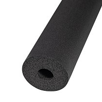 Трубки каучукововые DN 18-170 толщина 40мм до 110 гр. K-Flex ST купить в Саратове | "Проконсим"