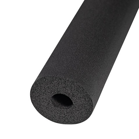 Трубки каучукововые DN 18-170 толщина 40мм до 110 гр. K-Flex ST купить в Саратове | "Проконсим" Трубки каучукововые DN 18-170 толщина 40мм до 110 гр. K-Flex ST купить в Саратове | "Проконсим"