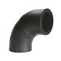 Угол теплоизоляционный K-FLEX ST, DN 102, толщина 19мм, Tmax = 110гр., черный купить в Саратове | "Проконсим" Угол теплоизоляционный K-FLEX ST, DN 102, толщина 19мм, Tmax = 110гр., черный купить в Саратове | "Проконсим"