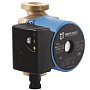 Насосы циркуляционные с мокрым ротором IMP PUMPS NMT SAN PLUS c электронным управлением, резьбовые купить в Саратове | "Проконсим"
