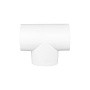 Тройник теплоизоляционный K-FLEX PVC, DN 67, толщина 67мм, Tmax = 75гр., серый купить в Саратове | "Проконсим"