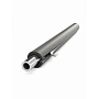 Трубка теплоизоляционная Energoflex SuperSK DN 18 толщина 13мм от -40 до +95°C длина 2м купить в Саратове | "Проконсим"