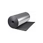 Рулон теплоизоляционный  K-FLEX 06x1000-30 ST AL CLAD купить в Саратове | "Проконсим"
