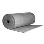 Рулон теплоизоляционны K-FLEX PE 05x1000-30 AD купить в Саратове | "Проконсим"