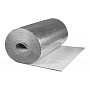 Рулон теплоизоляционный  K-FLEX 06x1000-30 AIR AD METAL купить в Саратове | "Проконсим"