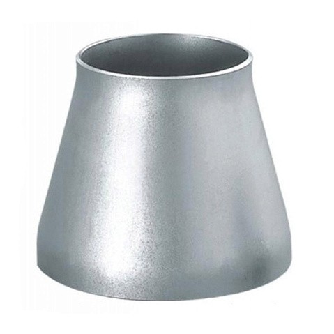 Переход стальной Дн 48,0х4,0-33,5х3,5 (DN40-25) оцинкованный исполнение 1 купить в Саратове | "Проконсим"