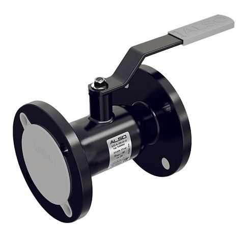 Краны стальные шаровые цельносварные DN 50-100 PN 25-40 фланцевые под задвижку рычаг ALSO купить в Саратове | "Проконсим" Краны стальные шаровые цельносварные DN 50-100 PN 25-40 фланцевые под задвижку рычаг ALSO купить в Саратове | "Проконсим"