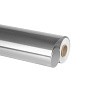 Рулон теплоизоляционный  K-FLEX 1000-25 AD AL CLAD, 280 mic купить в Саратове | "Проконсим"
