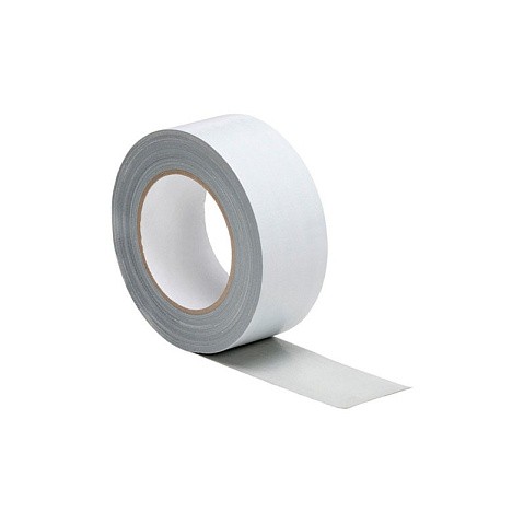 Ленты теплоизоляционные K-FLEX WT CLAD, DN 50-75, L= 50М купить в Саратове | "Проконсим" Ленты теплоизоляционные K-FLEX WT CLAD, DN 50-75, L= 50М купить в Саратове | "Проконсим"
