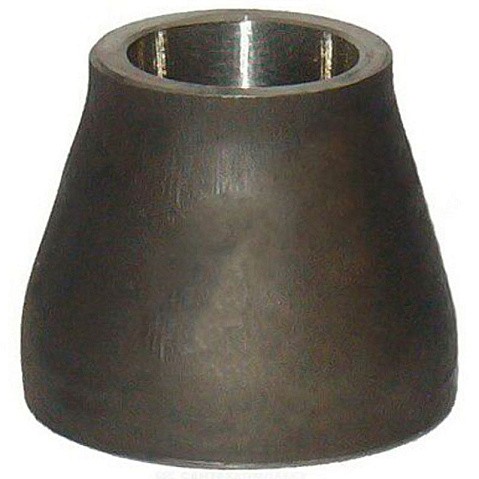 Переход стальной Дн 426х20,0-159х10,0 (DN400-150) 2 исполнение ГОСТ 17378-2001 купить в Саратове | "Проконсим" Переход стальной Дн 426х20,0-159х10,0 (DN400-150) 2 исполнение ГОСТ 17378-2001 купить в Саратове | "Проконсим"