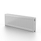 Панельный радиатор PRADO UNIVERSAL Тип 22 300х1500мм резьба-2G1/2'' 2190вт нижнее подкл. купить в Саратове | "Проконсим"