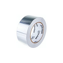 Ленты теплоизоляционные K-FLEX ALU AA 130, DN 50-100, L= 50М купить в Саратове | "Проконсим"