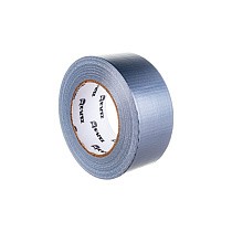 Лента теплоизоляционная K-FLEX DUCT 1604H, DN 48, L = 50м, Tmax = 60гр. серый купить в Саратове | "Проконсим"