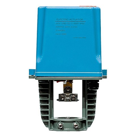 Клапан смесительный 27ч908нж DN 15-80 PN 16 с электроприводом DAV КПСР купить в Саратове | "Проконсим" Клапан смесительный 27ч908нж DN 15-80 PN 16 с электроприводом DAV КПСР купить в Саратове | "Проконсим"